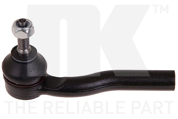 NK Testina sterzo 5032334 5032334 costo Testine sterzo FIAT 126 NK