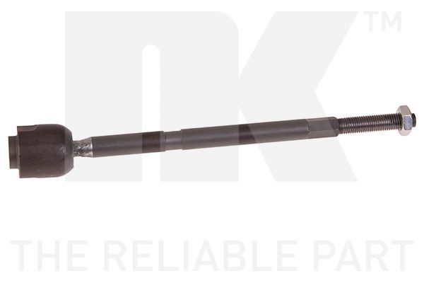 NK Rótula axial de dirección 5032363 Dirección asistida Fiat Punto 188: Rótula axial de dirección NK 5032363