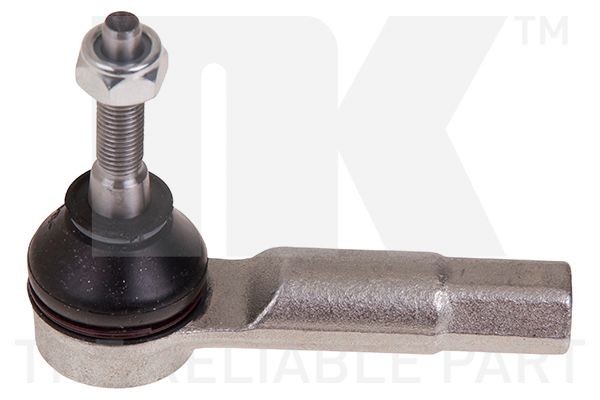 NK Stuurkogel 5032364 Fiat PUNTO Spoorstangkogel NK 5032364