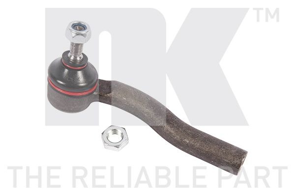 NK Styrled 5032370 5032370 NK parallellstagsled FIAT 126