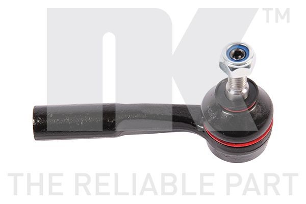 NK Testina sterzo 5032376 5032376 Testine sterzo NK OPEL CORSA costo