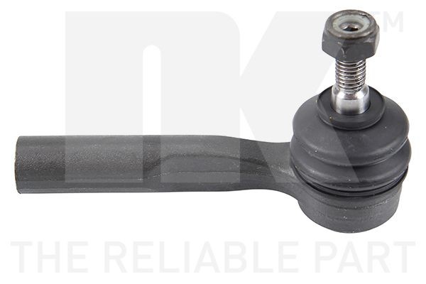 NK Rooliots 5032382 5032382 Rooliots NK PEUGEOT 307