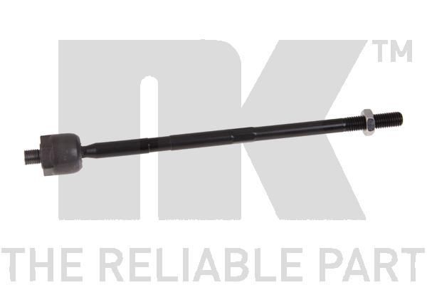 NK Axialgelenk, Spurstange 5032525 5032525 NK Axialgelenk Ford Escort Classic Turnier ANL Kosten