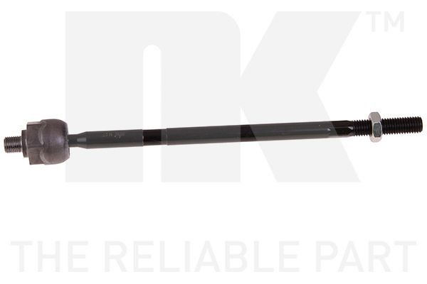 NK Inner tie rod 5032534 NK 5032534 genuine FSO POLONEZ inner tie rod price