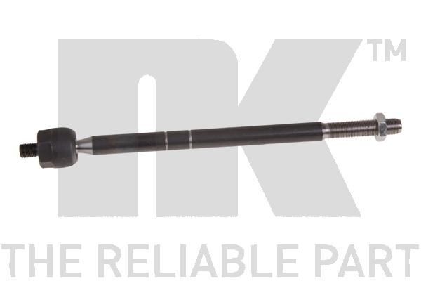 NK Άρθρωση, μπάρα 5032547 NK 5032547 Άρθρωση μπάρα Ford Mondeo BFP τιμες
