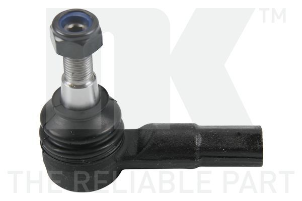 NK Rótula de direção 5032561 NK 5032561 Ponteiras de direção Transit Mk6 Camião de plataforma / Chassis (V347, V348) preço