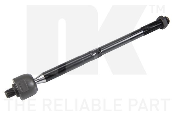 NK Rotule axiale 5032562 NK Biellette axiale CUPRA 5032562