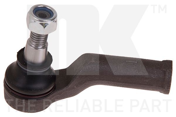 NK Styrled 5032569 5032569 NK styrleder VOLVO 340-360