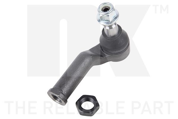 Stuurkogel NK 5032570 NK 5032570: Stuurgewricht Volvo S60 2014