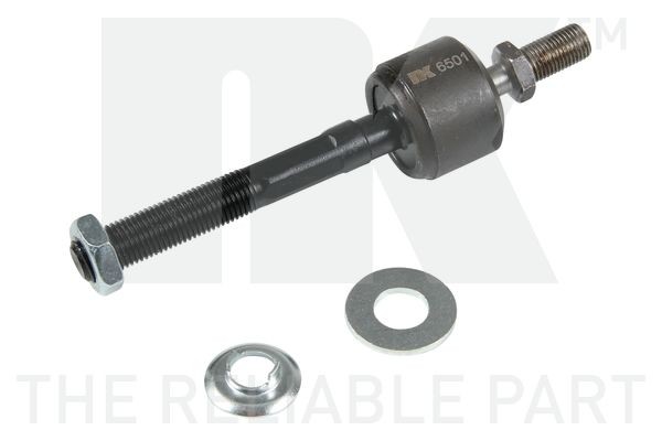 NK Snodo assiale 5032612 NK 5032612 Tiranteria sterzo HONDA Accord V Sedan (CE, CF) originale prezzo