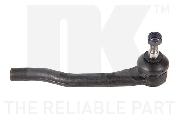 NK Rotule de direction 5032620 Honda INTEGRA Rotule de barre de connexion NK 5032620