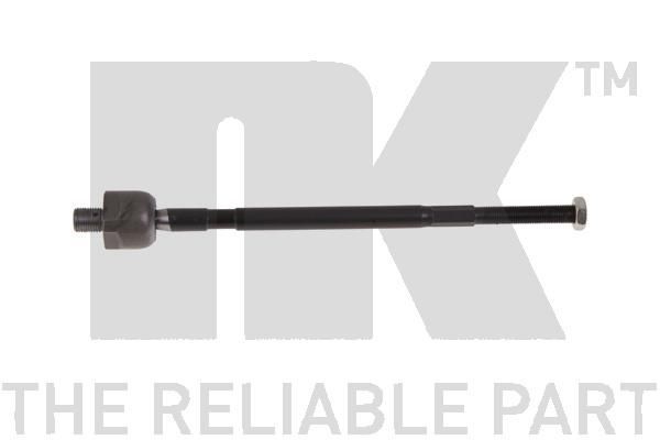 Axialgelenk, Spurstange NK 5033023 MITSUBISHI LANCER 2003 Spurstange NK 5033023