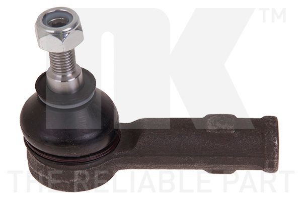 NK Stuurkogel 5033025 NK 5033025 Stuurdelen MITSUBISHI Outlander 2 SUV (CW_W)