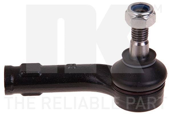 NK Rotule de direction 5033247 Mitsubishi L 400 Joint à rotule NK 5033247