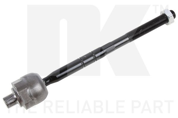 NK Άρθρωση, μπάρα 5033338 NK 5033338 Άρθρωση μπάρα Mercedes CLC CL203 τιμες