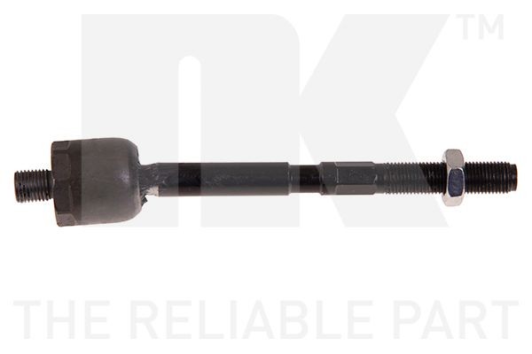 NK Axiálny čap tiahla riadenia 5033349 5033349 Axiálny čap tiahla riadenia MERCEDES-BENZ Trieda S NK