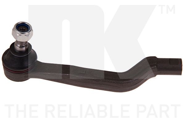 NK Hlava / čap spojovacej tyče riadenia 5033353 5033353 Guľový čap riadenia MERCEDES-BENZ Trieda E NK