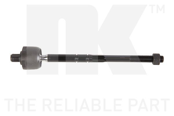 NK Axiálny čap tiahla riadenia 5033359 Riadiaca tyč NK Mercedes-Benz CLK 5033359
