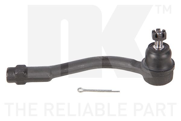 NK Ακρόμπαρο 5033426 5033426 NK Ακρόμπαρο Hyundai φθηνά