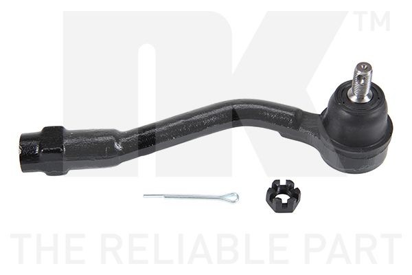 NK Rotule de direction 5033434 Kia CEE'D Embout biellette de direction NK 5033434
