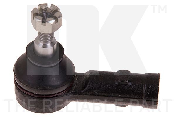 NK Stuurkogel 5033436 Spoorstangeind NK CEE'D 5033436 goedkoop