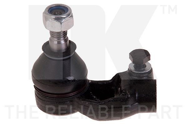 NK Rotule de direction 5033637 5033637 Rotule de direction NK OPEL CORSA