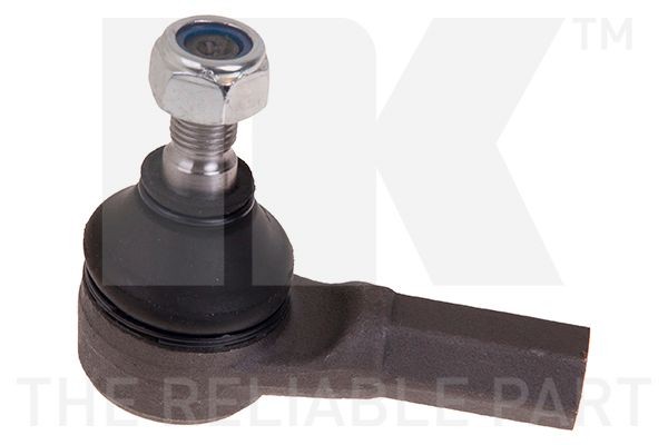 NK Styrled 5033658 5033658 NK styrled SUBARU LEONE