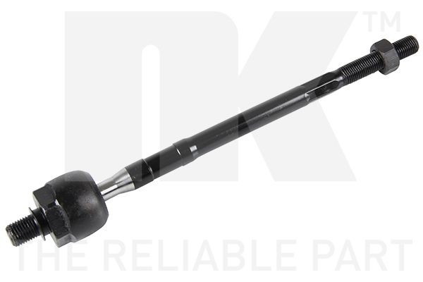 Sisemine rooliots, roolivarras NK 5033659 NK 5033659: Sisemine rooliots Suzuki WAGON R+ 2020