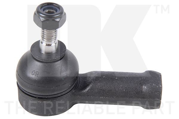 NK Endeledd 5033665 NK 5033665 Endeledd Opel Meriva x03 originale pris