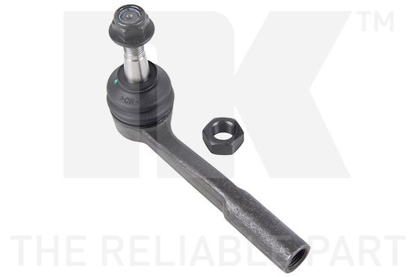 NK Testina sterzo 5033667 5033667 costo Testine sterzo OPEL ZAFIRA NK