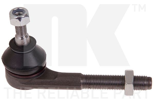 NK Rooliots 5033717 Rooliots NK Peugeot 307 5033717