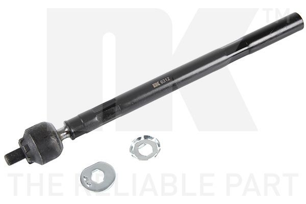 NK Inre styrled 5033723 5033723 NK inre styrled Citroen XSARA