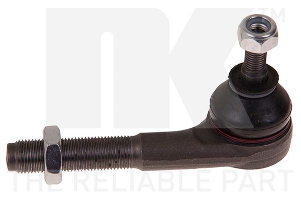 NK Rooliots 5033728 Rooliots NK Peugeot 307 5033728