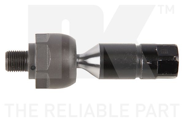 NK Articulação axial, barra de acoplamento 5033730 NK 5033730 originais Barra axial da direção 407 SW Van / Carrinha (6E_) custo