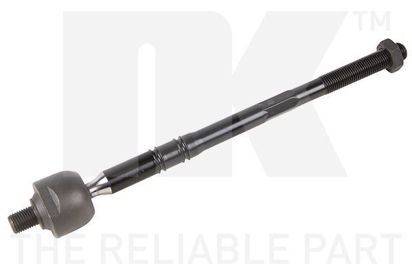 NK Snodo assiale 5033735 NK 5033735 Tirante scatola sterzo Peugeot 308 CC prezzo