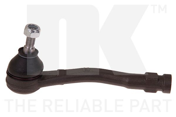NK Rooliots 5033736 5033736 Rooliots PEUGEOT 307 NK