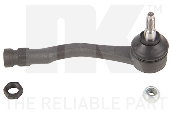 NK Rooliots 5033737 Rooliots NK 307 5033737 odav