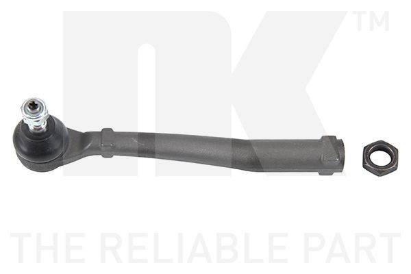 NK Testina sterzo 5033744 5033744 costo Testine sterzo PEUGEOT EXPERT NK