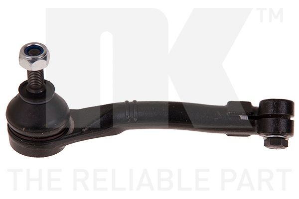 NK Testina sterzo 5033931 5033931 Testine sterzo NK RENAULT CLIO costo