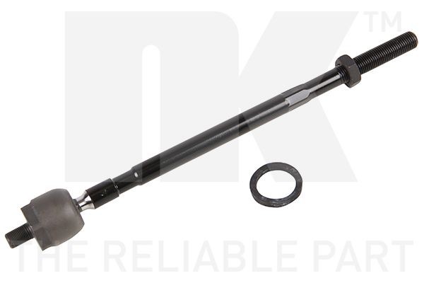 NK Snodo assiale 5033937 5033937 costo Tirante sterzo HYUNDAI COUPE NK