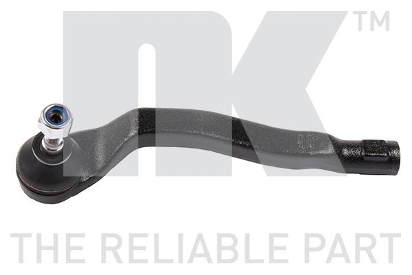 NK Testina sterzo 5033965 5033965 Testine sterzo RENAULT CLIO NK costo