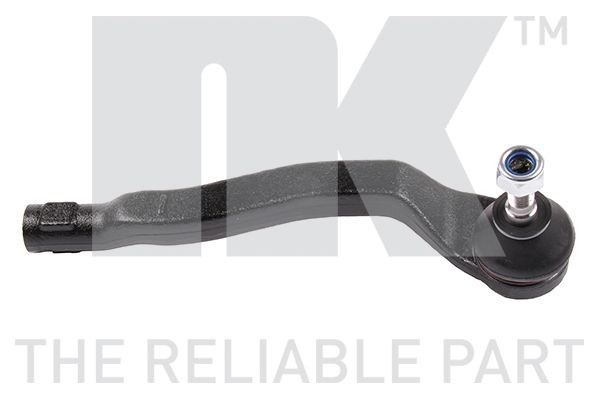 NK Spurstangenkopf 5033966 Spurstangenköpfe NK Nissan PICK UP 5033966