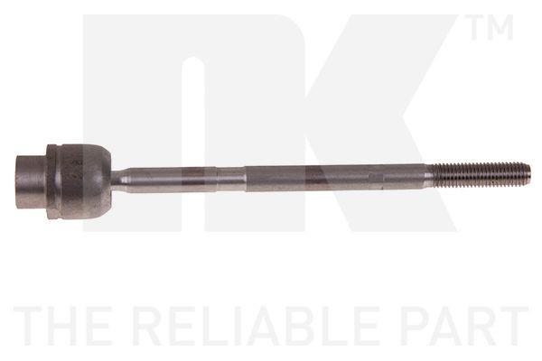 NK Inner tie rod 5034106 NK 5034106 SAAB 900 I Saloon track rod replacement