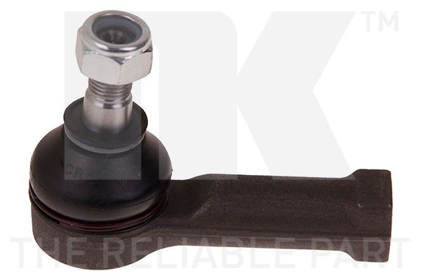 NK Endeledd 5034305 NK 5034305 Styreledd Skoda Felicia 1 til en fordelagtig pris