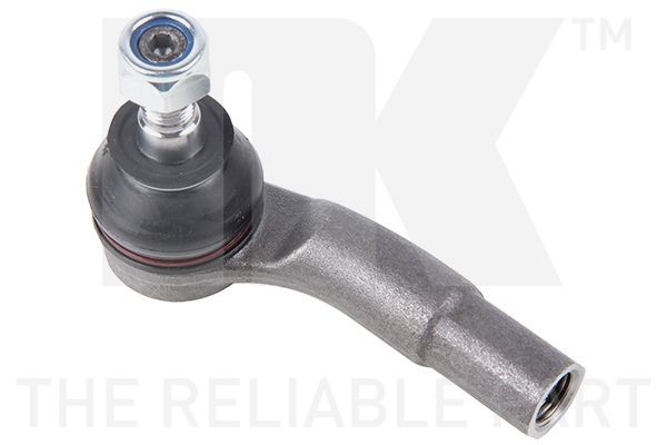 NK Track rod end 5034307 5034307 NK track rod end for SEAT LEON