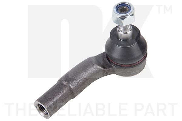 NK Styrled 5034308 5034308 NK styrleder SEAT ALTEA