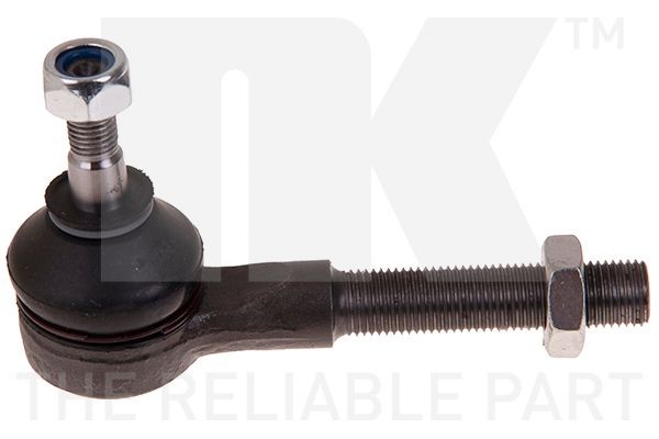 NK Rooliots 5034712 5034712 Rooliots NK AUDI Q8