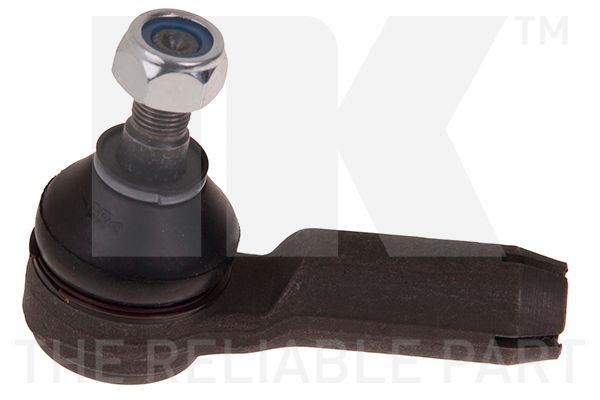 NK Styrled 5034720 5034720 NK styrled Audi Q8