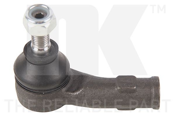 NK Track rod end 5034735 5034735 NK track rod end SEAT LEON