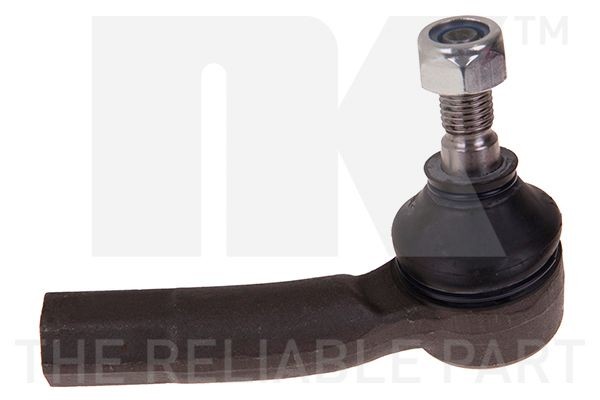 NK Styrled 5034760 5034760 NK yttre styrled SEAT ALTEA